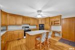 MLS# PA1270738