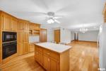 MLS# PA1270738
