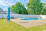 MLS# PA1270755