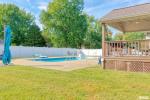 MLS# PA1270755