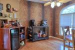 MLS# PA1270755