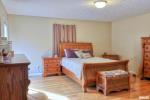MLS# PA1270755