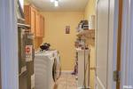 MLS# PA1270755
