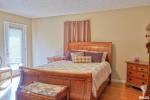 MLS# PA1270755