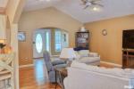 MLS# PA1270755