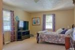 MLS# PA1270755