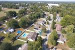 MLS# PA1270755