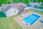 MLS# PA1270755