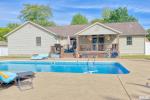 MLS# PA1270755