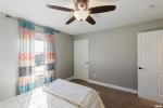 MLS# PA1270757