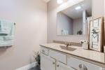 MLS# PA1270757