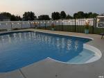 MLS# PA1270757