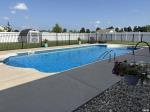 MLS# PA1270757