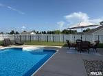 MLS# PA1270757