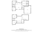 MLS# PA1270757