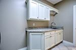 MLS# PA1270761