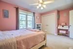 MLS# PA1270761