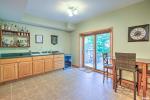 MLS# PA1270761