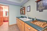 MLS# PA1270761