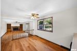MLS# PA1270770