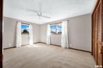 MLS# PA1270770