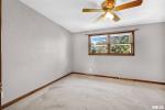 MLS# PA1270770