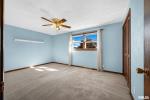 MLS# PA1270770
