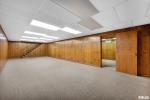 MLS# PA1270770