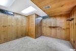 MLS# PA1270770