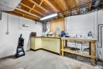 MLS# PA1270770