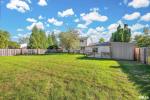 MLS# PA1270770