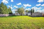 MLS# PA1270770