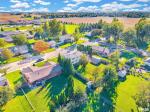 MLS# PA1270770