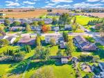 MLS# PA1270770