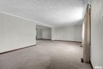 MLS# PA1270770