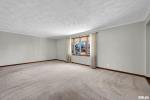 MLS# PA1270770