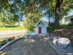 MLS# PA1270774
