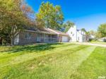 MLS# PA1270774