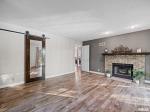 MLS# PA1270774