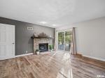 MLS# PA1270774