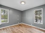 MLS# PA1270774