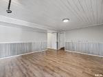 MLS# PA1270774