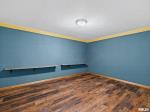 MLS# PA1270774