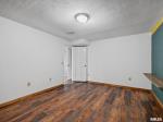 MLS# PA1270774