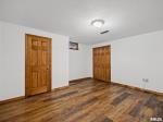 MLS# PA1270774