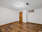 MLS# PA1270774