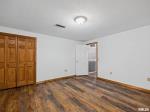 MLS# PA1270774