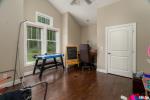 MLS# PA1270777