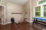 MLS# PA1270777