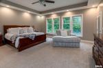 MLS# PA1270777